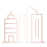 75+ projects and developments icon 